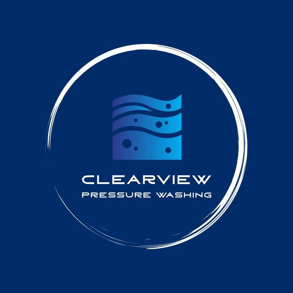 Clearview Pressure Washing FL