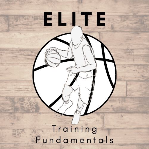 Elite Training Fundamentals