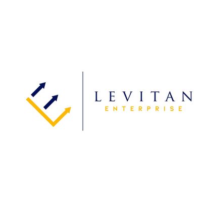 Avatar for Levitan Enterprise
