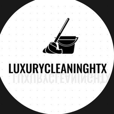 Avatar for Luxurycleaninghtx