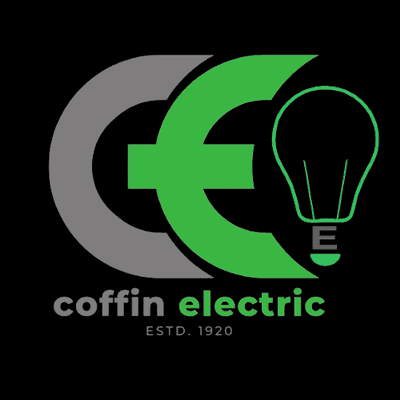 Avatar for Coffin Electric
