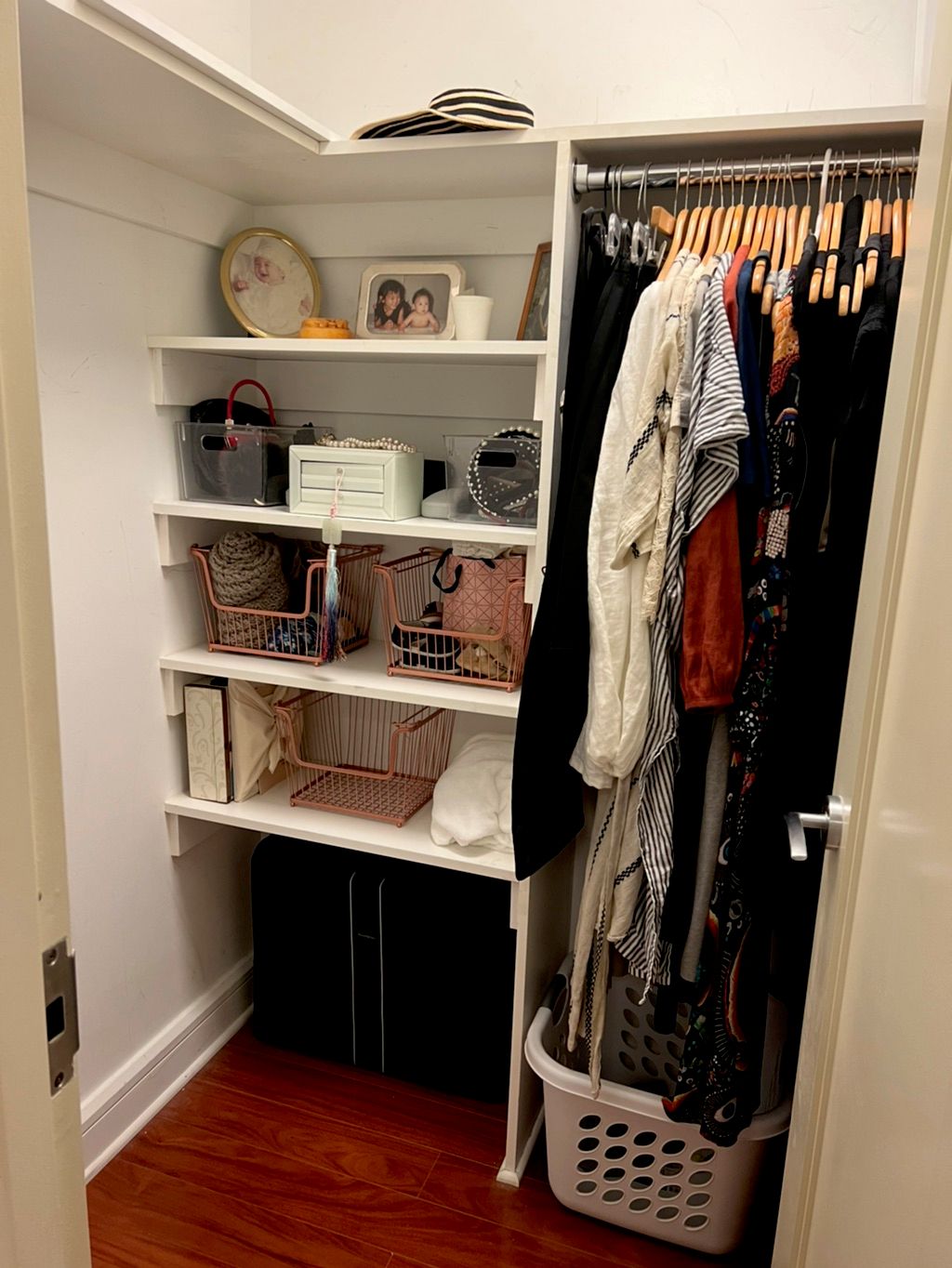 Customer photos