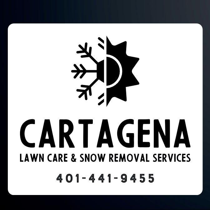 Cartagena Lawn Care & Snow Removal Services