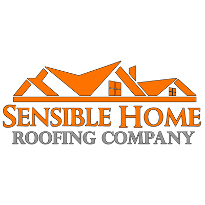 Avatar for Sensible Home Solutions, LLC