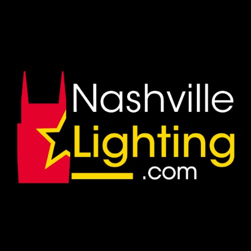 NASHVILLE LIGHTING LLC