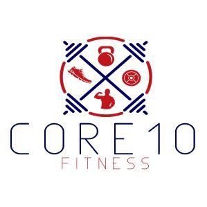 Avatar for Core10 Fitness
