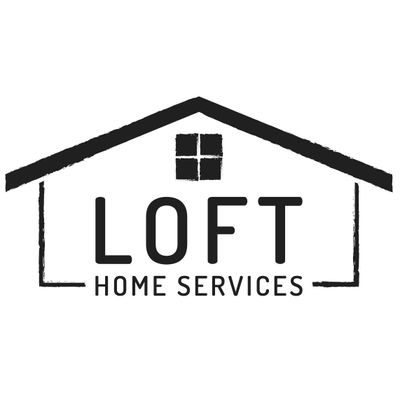 Avatar for Loft Home Services