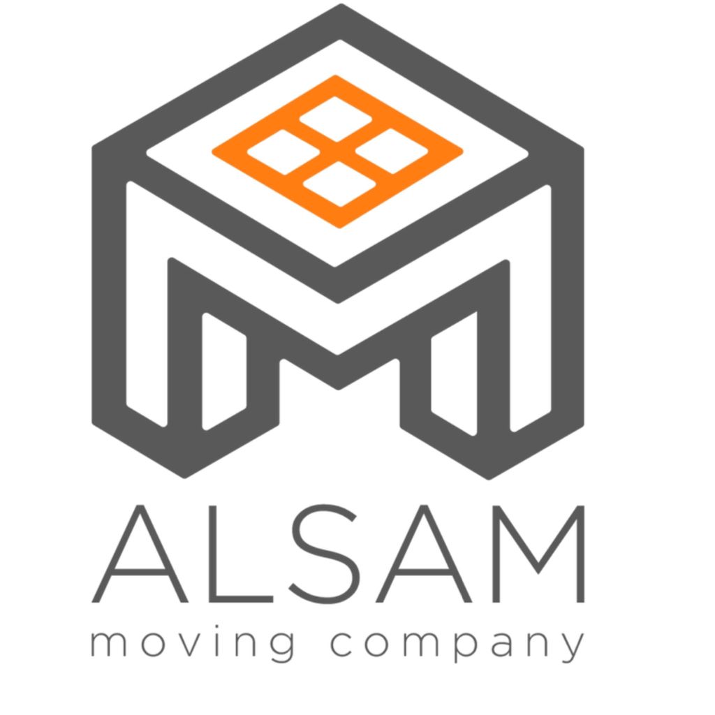 Alsam movers