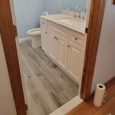 Avatar for Signature Remodeling, LLC