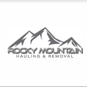 Rocky Mountain Hauling & Removal