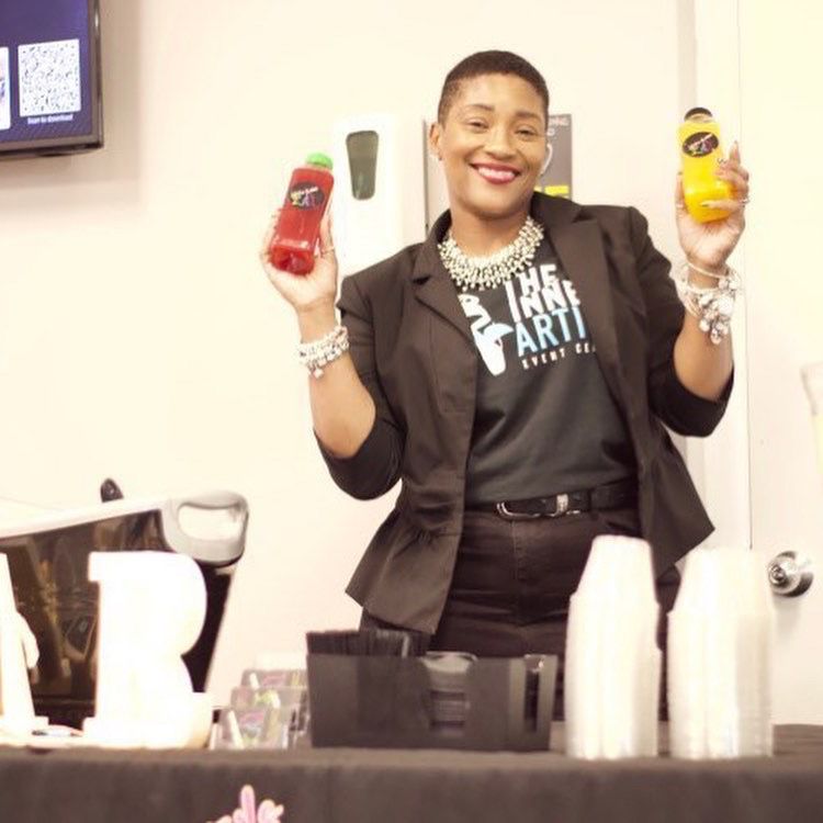 Coco’s Cocktails, LLC