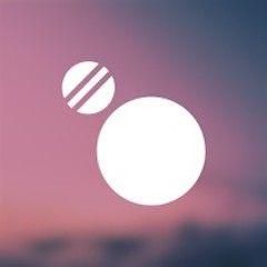 Psychics1on1.com