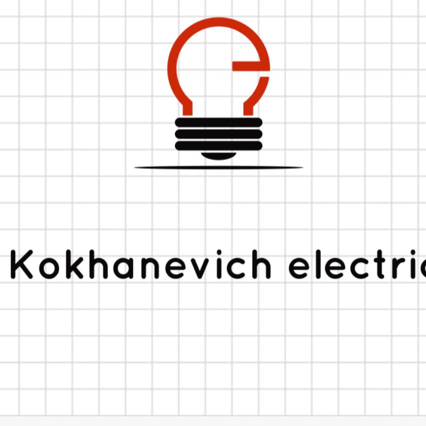 Kokhanevich Electric