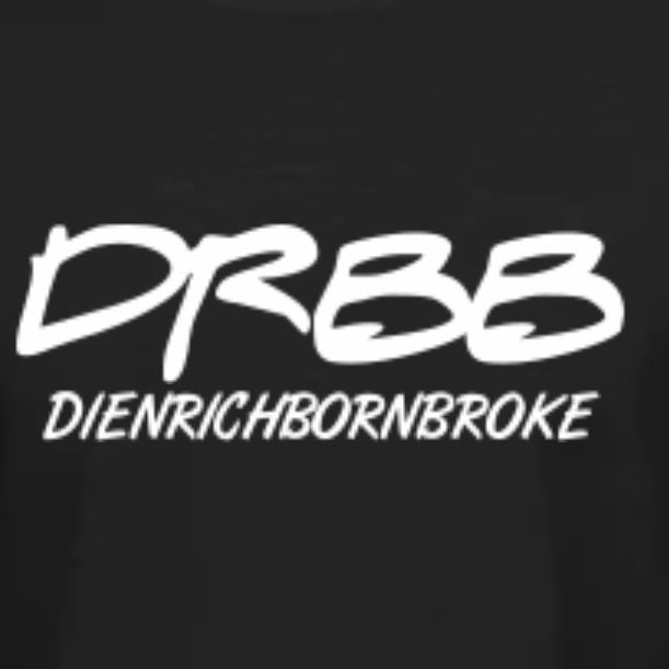 DIENRICHBORNBROKE LLC