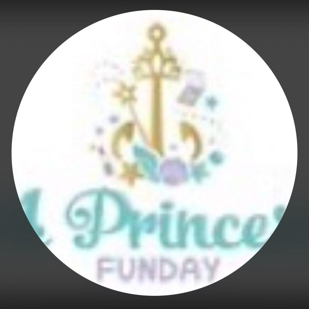 A Princess Funday LLC