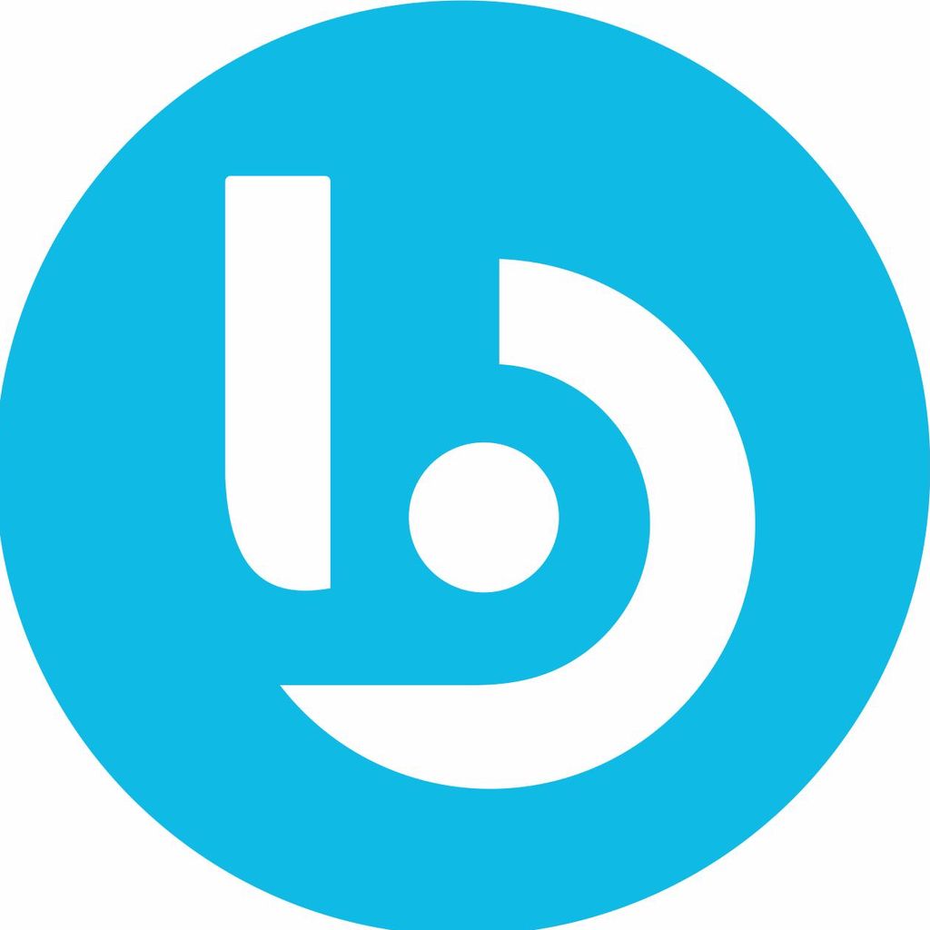 LB Cleanup Services