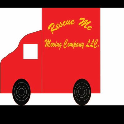 Avatar for Rescue Me Moving Company LLC