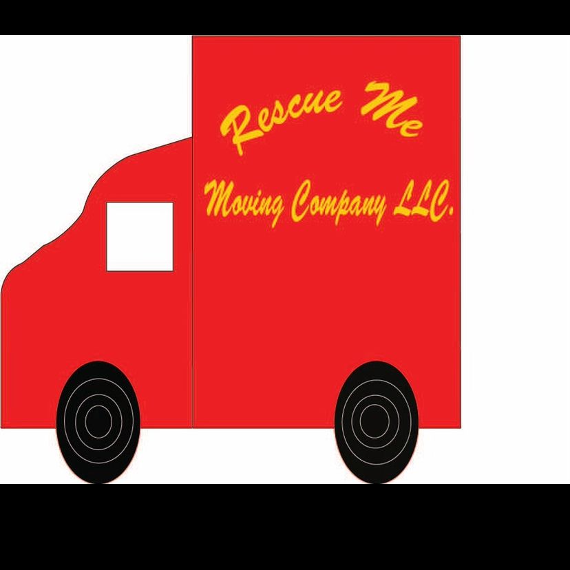 Rescue Me Moving Company LLC