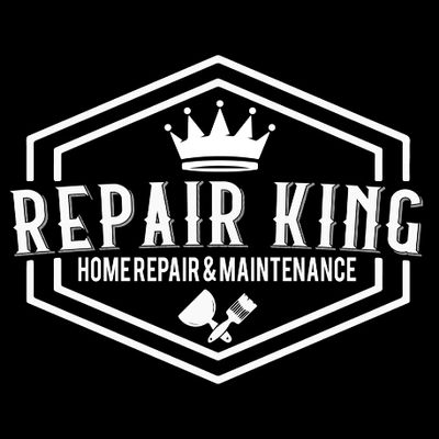 Avatar for Repair King