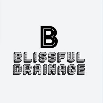 Avatar for Blissful Draining LLC