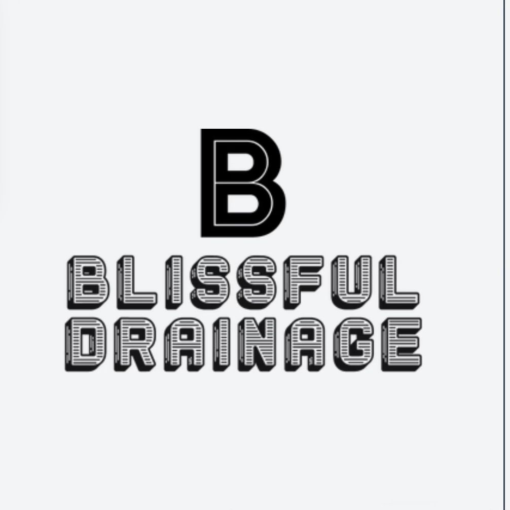 Blissful Draining LLC