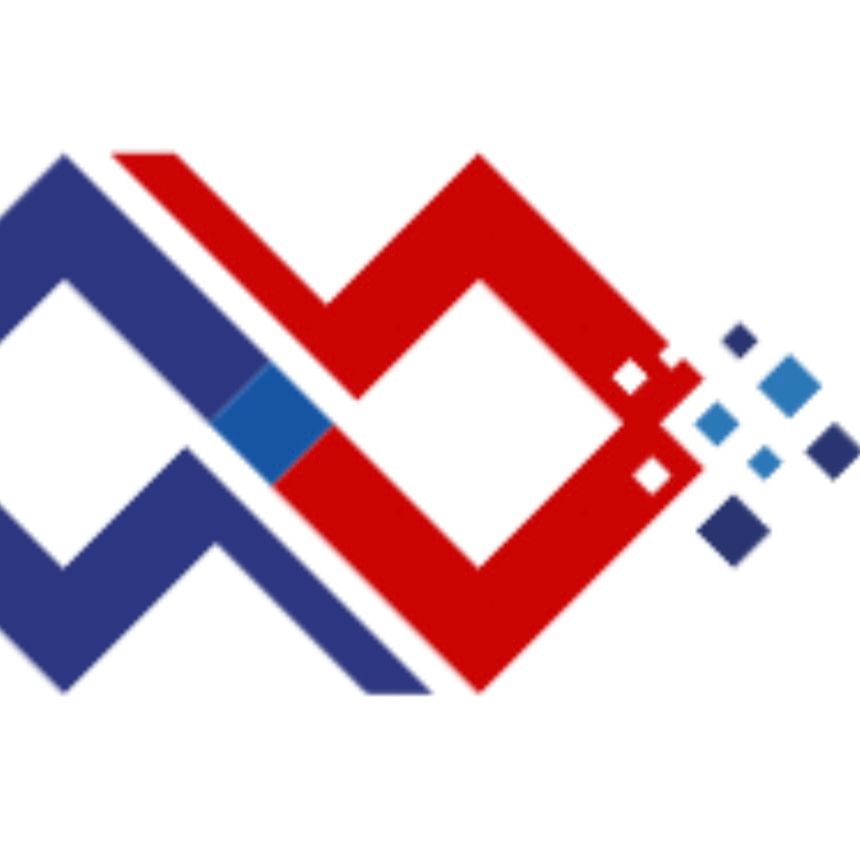 Skyvaa Solutions