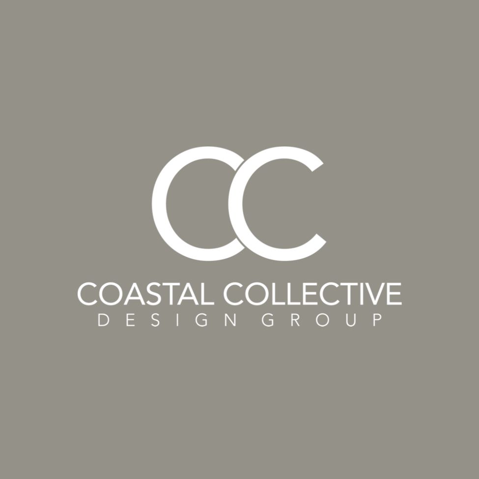 Coastal Collective Designs
