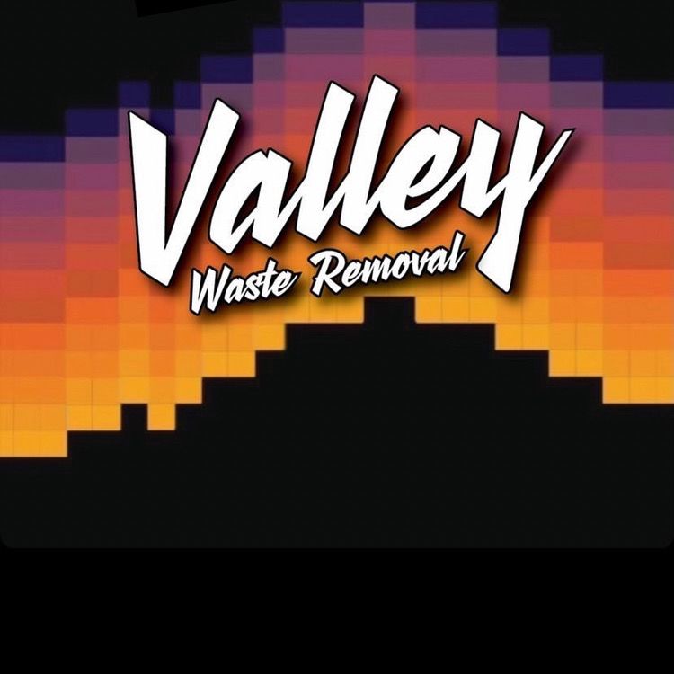 Valley Waste Removal