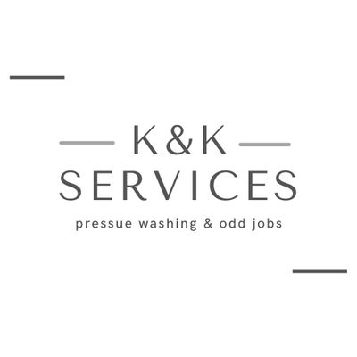 Avatar for K&K Services