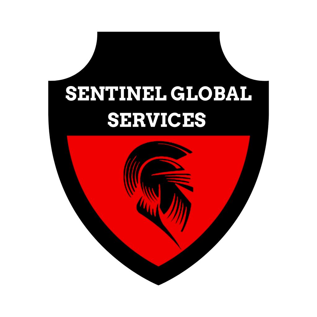 Sentinel Global Services
