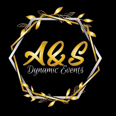 Avatar for A&S Dynamic Events