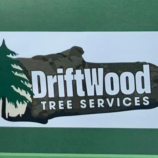 DriftWood Tree Services