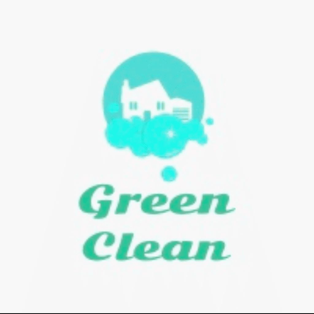 Green Clean Wisconsin