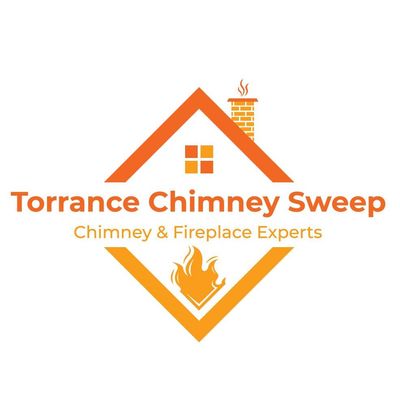 Avatar for Torrance Chimney Sweep