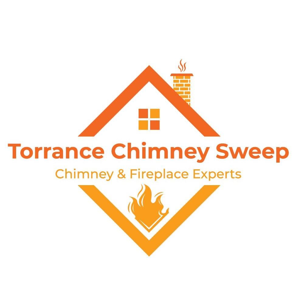 Torrance Chimney Sweep