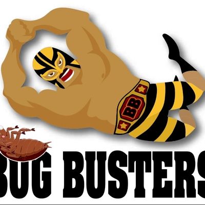 Avatar for Bug Busters ATX