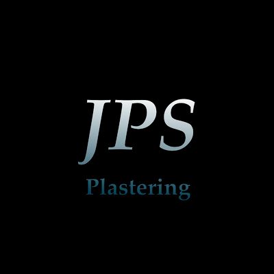 Avatar for JPS PLASTERING