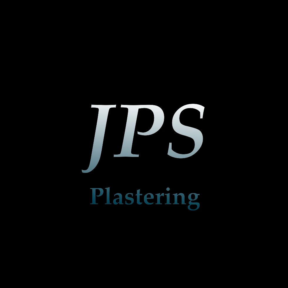 JPS PLASTERING