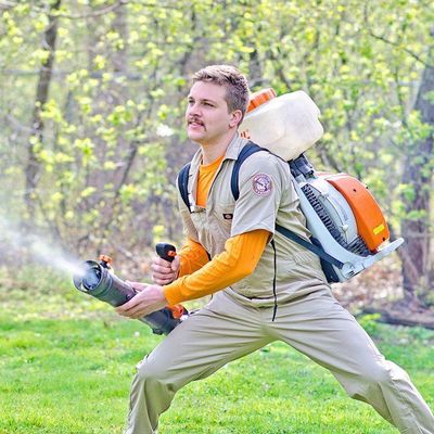 Avatar for Mosquito Hunters of Southern Westchester County