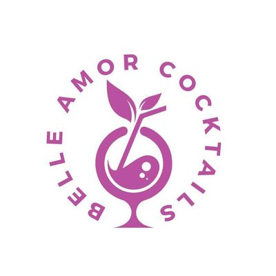 Avatar for Belle Amor Cocktails, LLC