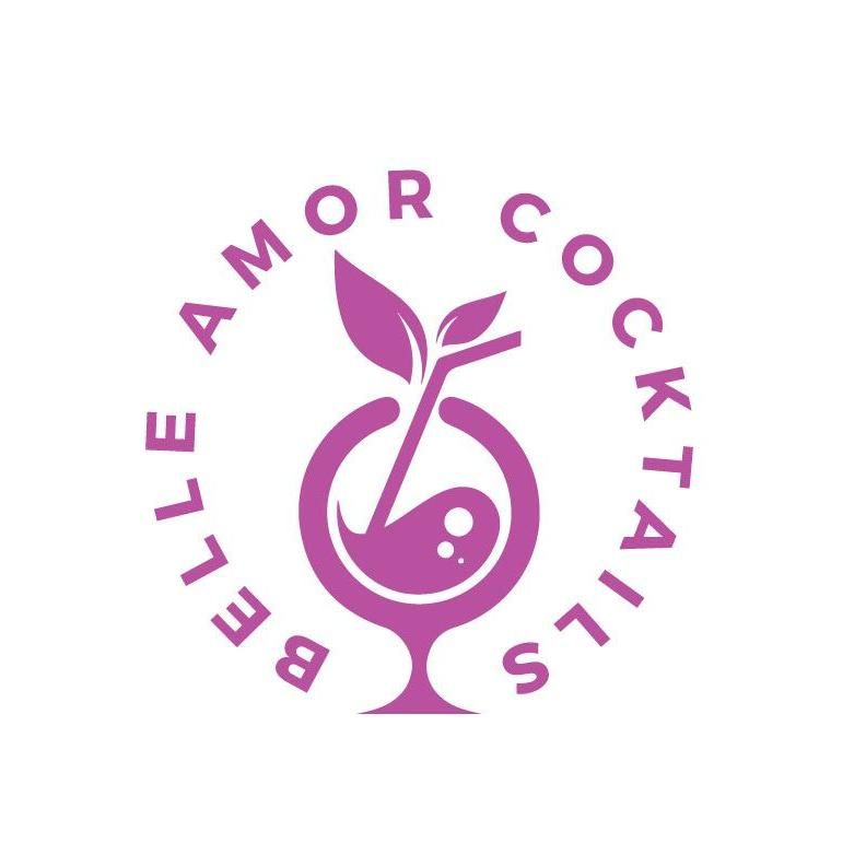 Belle Amor Cocktails, LLC