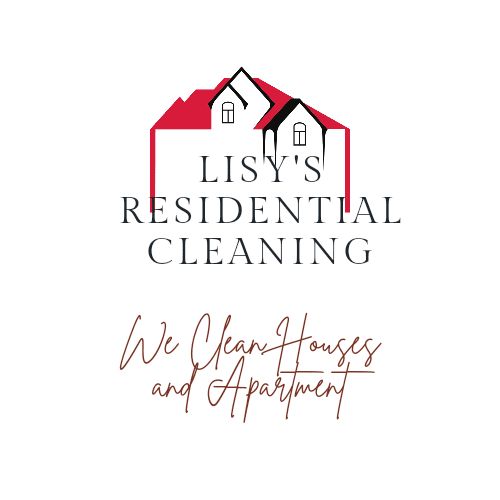 Lisy's Residential Cleaning