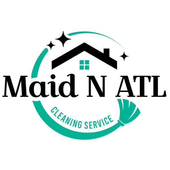 Maid N ATL Cleaning Service LLC