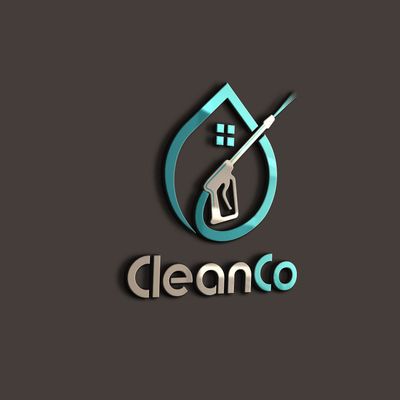 Avatar for CleanCo LLC