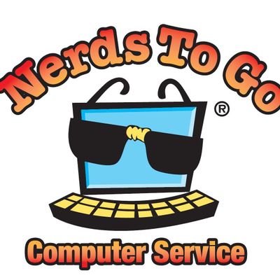 Avatar for NerdsToGo Computer Service