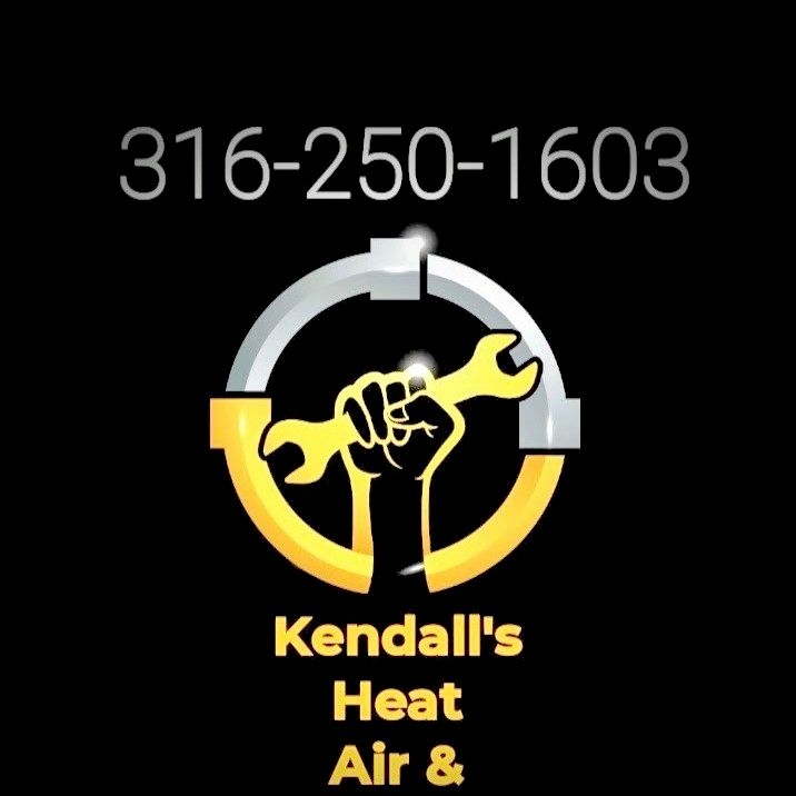 Kendall's Heat Air Plumbing and Remodeling