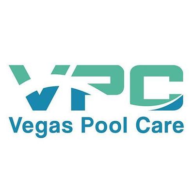 Avatar for Vegas Pool Care