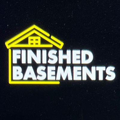 Avatar for Finished Basements