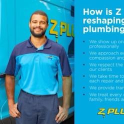 Avatar for Quality fix plumbing