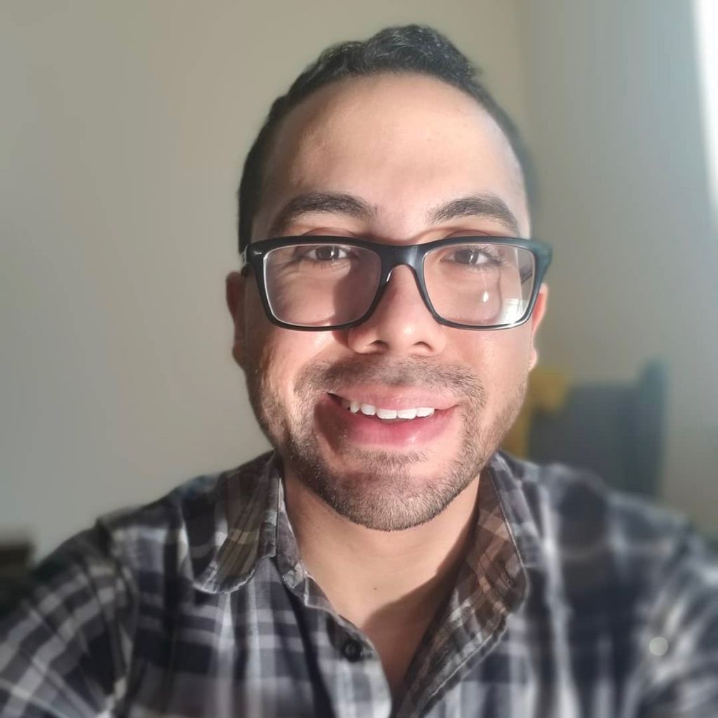 pro avatar